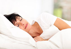 6 советов, как быстро заснуть