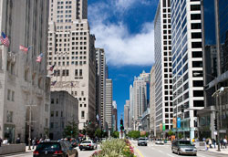 Достопримечательности Чикаго – 10 мест, которые нужно посетить