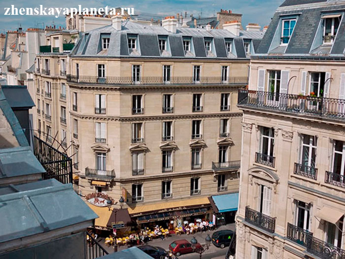 парижский-квартал-из-окна