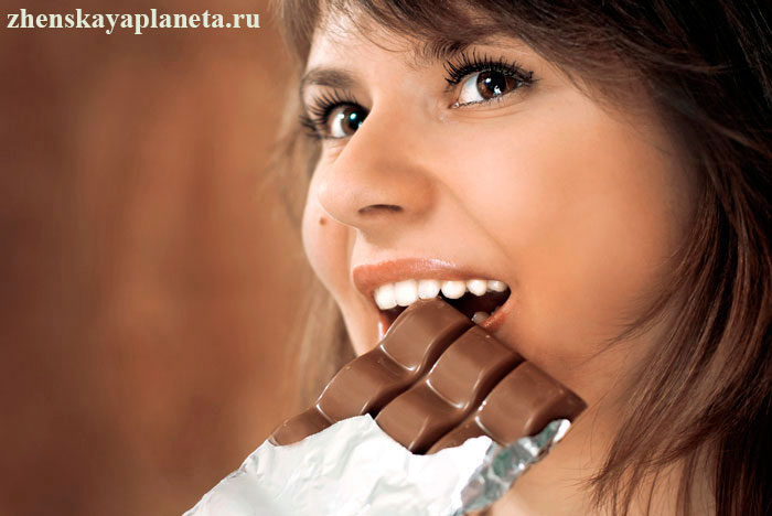 удивительная-польза-шоколада