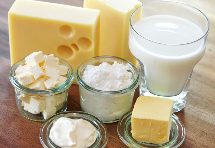 молочные-продукты-провоцируют-запор
