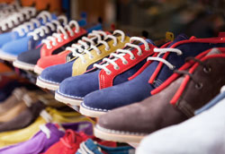 Как открыть обувной магазин: практичные советы