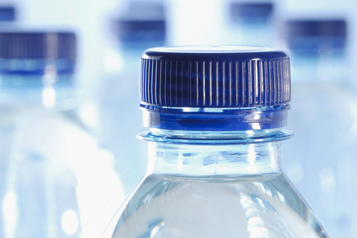 Дистиллированная вода для похудения: миф или реальность?