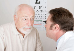 10 советов, которые помогут избежать ухудшения зрения