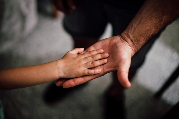 Наслідки бездоглядності: як відсутність батька у житті дитини впливає на дитячу психіку